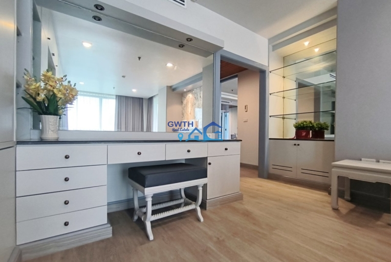 IMG_20240405_114004-1280x960