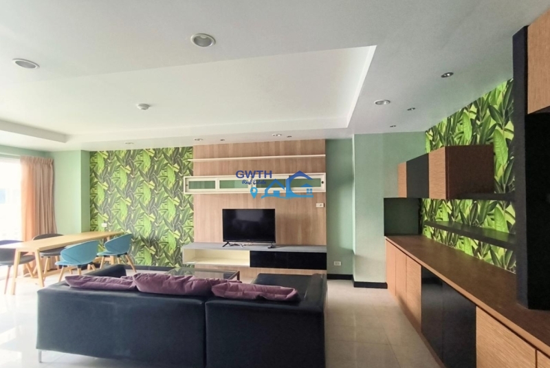 IMG_20240509_113648-1280x960 IMG_20240509_113648-1280x960