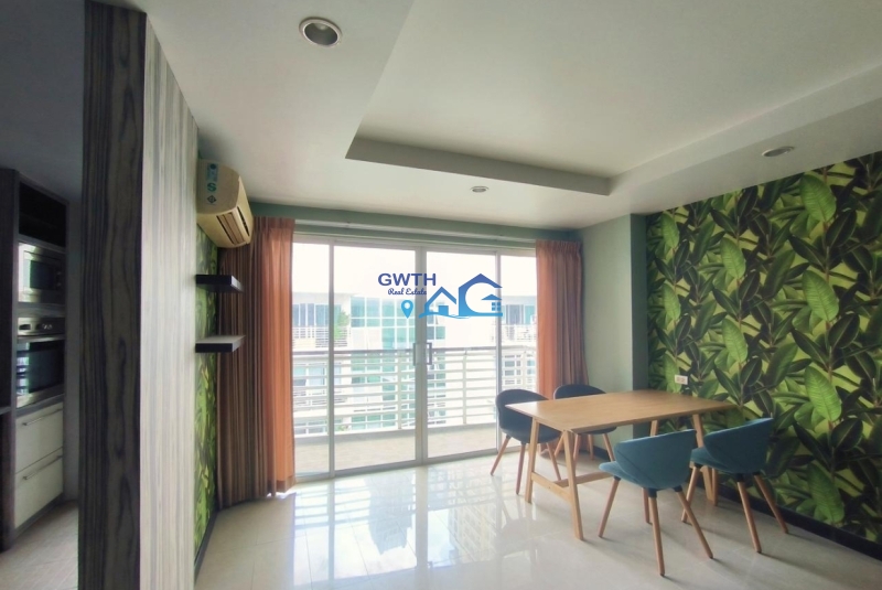 IMG_20240509_113656-1280x960 IMG_20240509_113656-1280x960