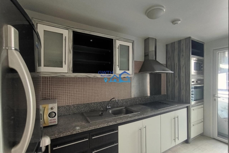 IMG_20240509_113732-1280x960 IMG_20240509_113732-1280x960