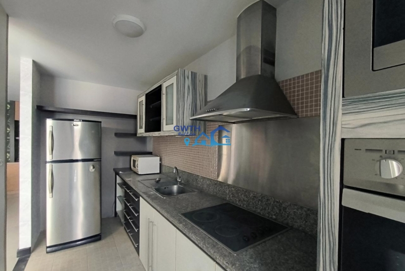 IMG_20240509_113752-1280x960 IMG_20240509_113752-1280x960