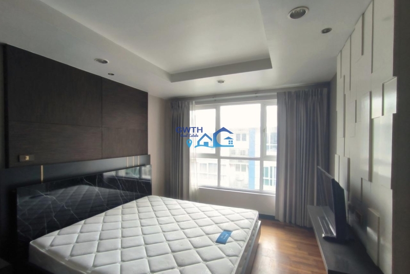 IMG_20240509_113825-1280x960 IMG_20240509_113825-1280x960