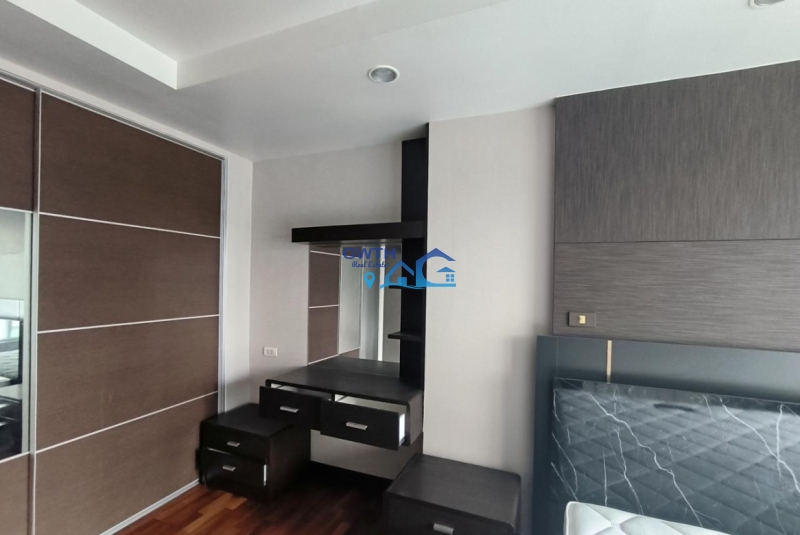 IMG_20240509_113833-1280x960 IMG_20240509_113833-1280x960