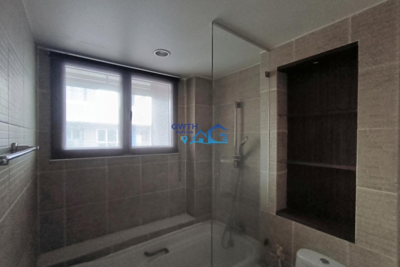 IMG_20240509_113850-1280x960 IMG_20240509_113850-1280x960