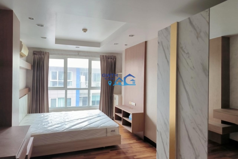 IMG_20240509_113908-1280x960 IMG_20240509_113908-1280x960