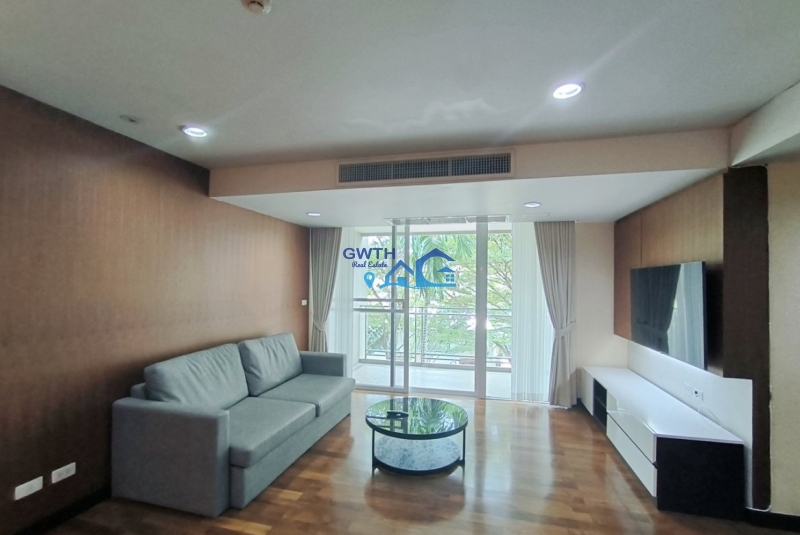 IMG_20230508_104725 IMG_20230508_104725