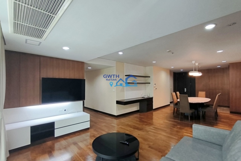 IMG_20230508_104754 IMG_20230508_104754