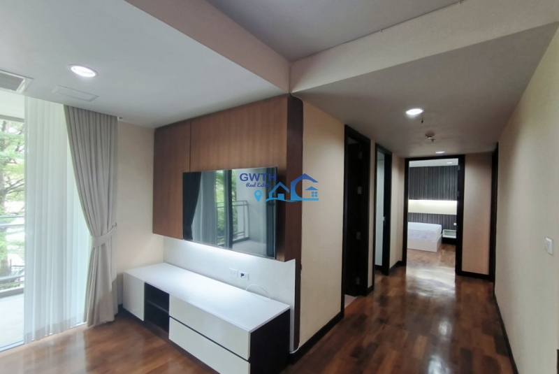 IMG_20230508_104844 IMG_20230508_104844