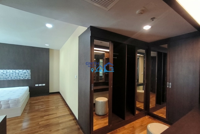 IMG_20230508_104859 IMG_20230508_104859