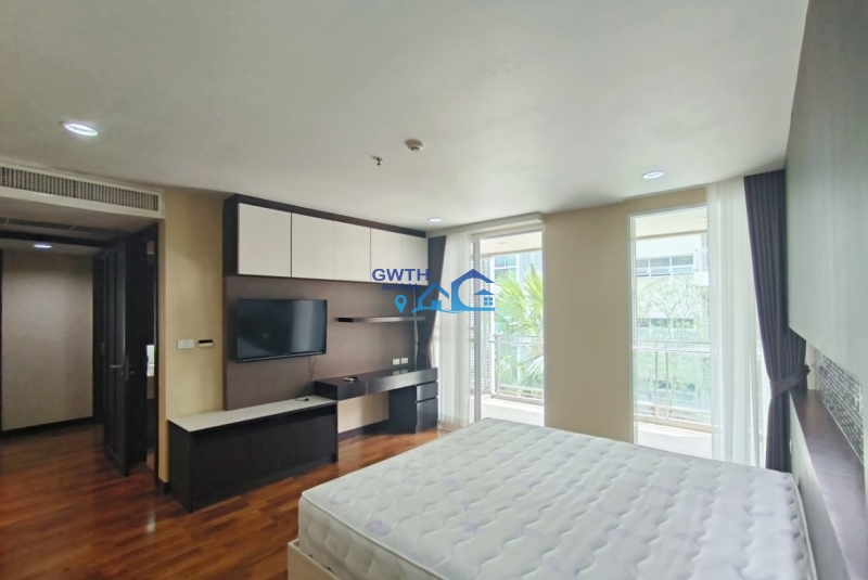 IMG_20230508_104924 IMG_20230508_104924