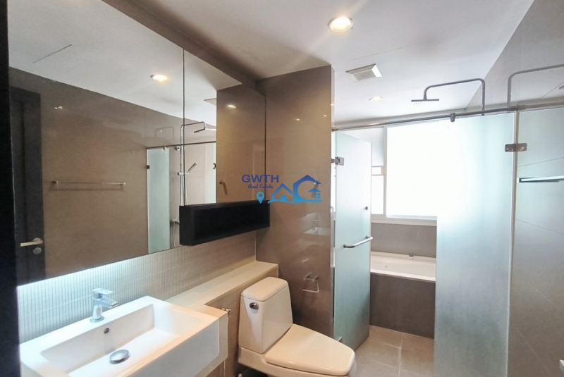 IMG_20230508_104945 IMG_20230508_104945