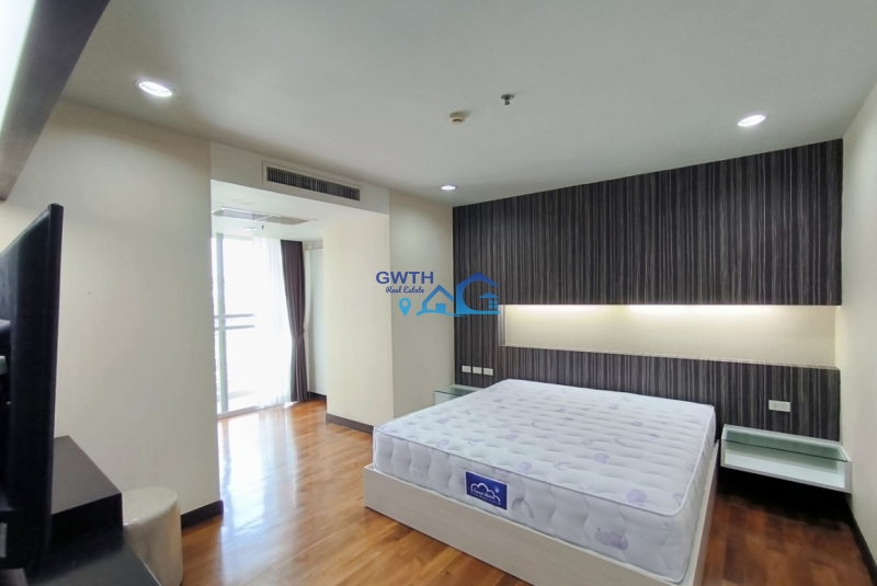 IMG_20230508_105002 IMG_20230508_105002