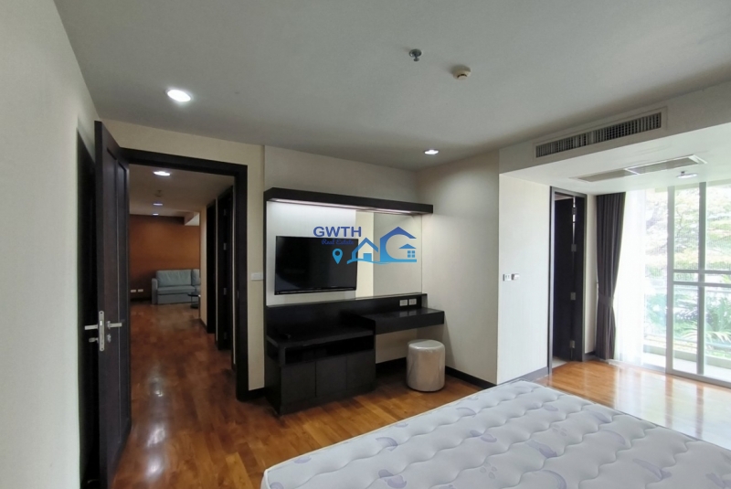 IMG_20230508_105023 IMG_20230508_105023