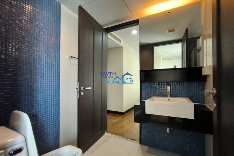 IMG_20230508_105117 IMG_20230508_105117