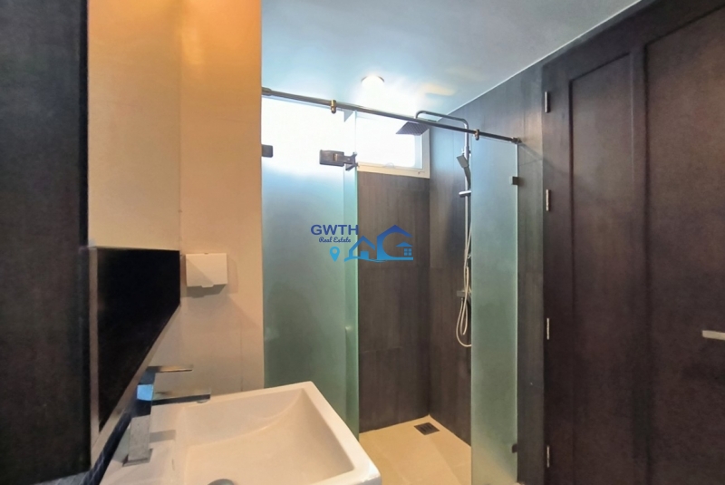 IMG_20230508_105141 IMG_20230508_105141