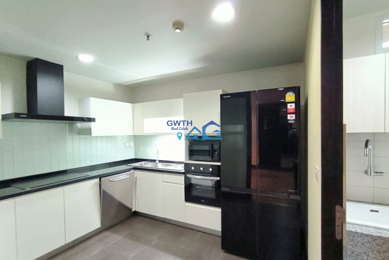 IMG_20230508_105233 IMG_20230508_105233