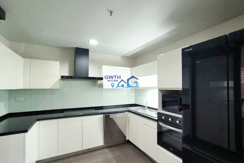 IMG_20230508_105247 IMG_20230508_105247