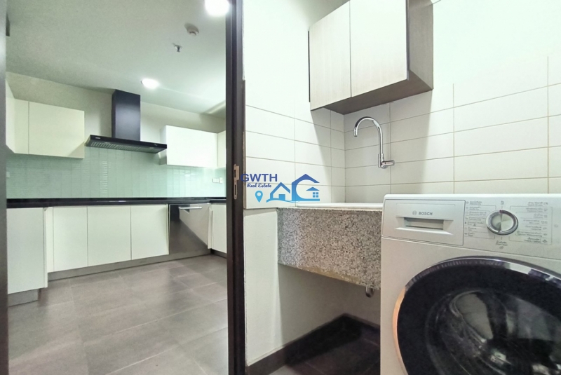 IMG_20230508_105336 IMG_20230508_105336